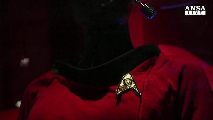 Seattle: Star Trek in mostra per i 50 anni