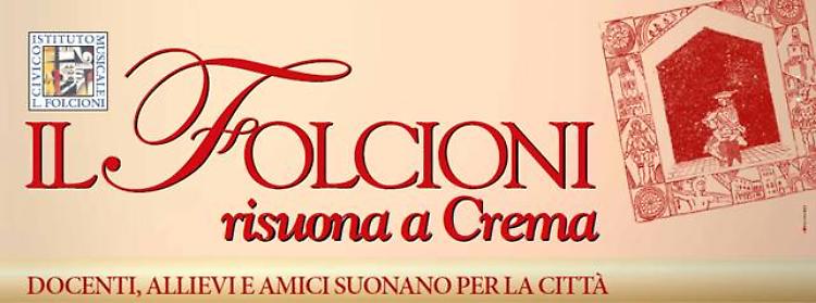 Crema. Cello Ensemble Freude “Musiche da film”, Fausto Solci, direttore