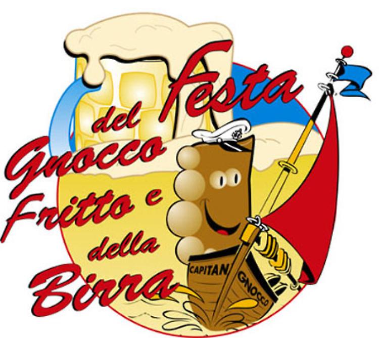 Belforte (Mn) - Festa del gnocco fritto e della birra 