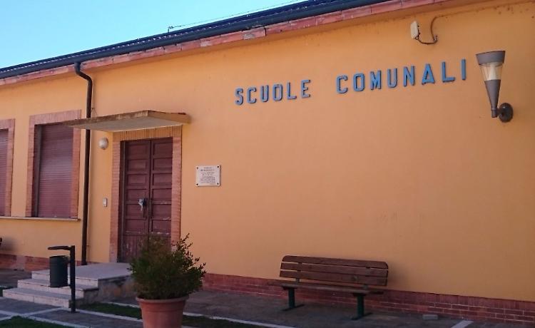 Scuola materna, aumenti del 150%