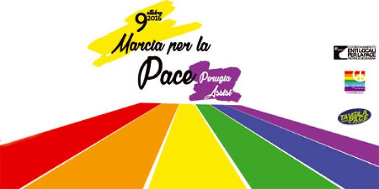 Anche da Cremona una delegazione alla "Marcia per la pace e la fraternità"