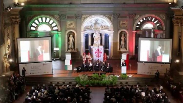 Supera francese e tedesco: l'italiano è la quarta lingua più studiata al mondo 