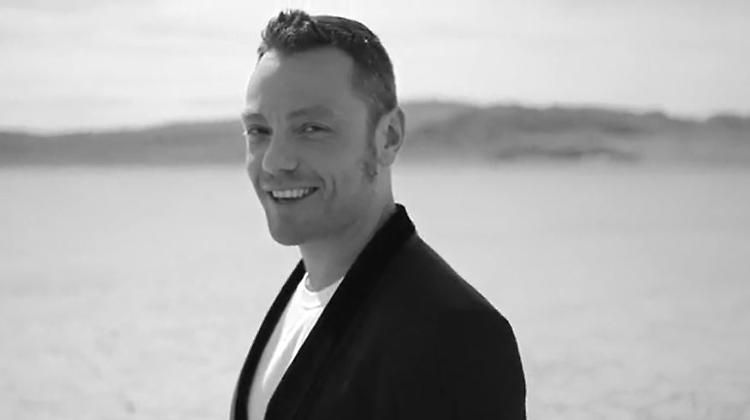 E' online il il nuovo singolo di Tiziano Ferro "Potremmo ritornare