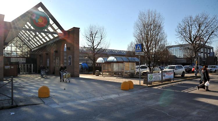 Due cittadine bulgare denunciate per furto aggravato in concorso