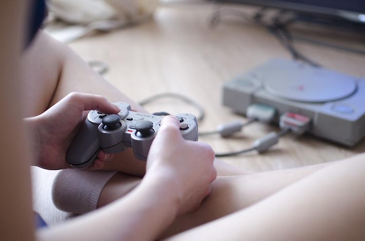 La violenza e i videogiochi