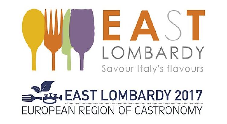 &lsquo;A cena con il Maestro - Omaggio a Claudio Monteverdi&rsquo;(Teatro Ponchielli - Cremona)