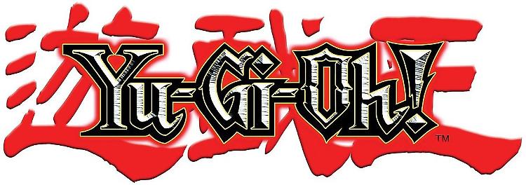 Ti sfido a YU-GI-OH!