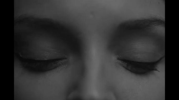 Chvrches, 'Down Side of Me', il teaser del video girato da Kristen Stewart