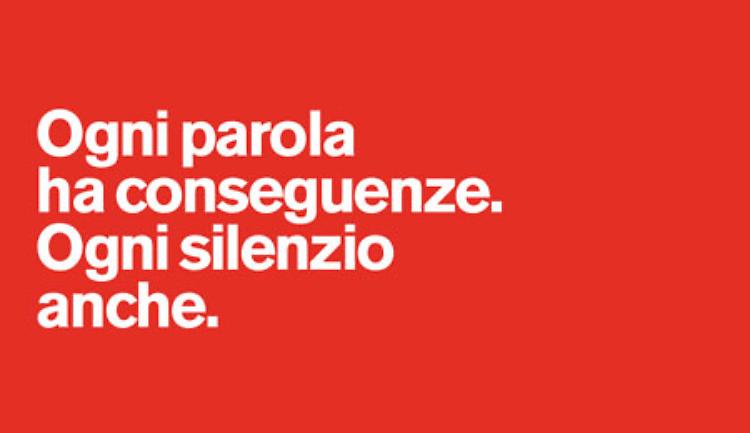 Festival dei diritti umani 2017