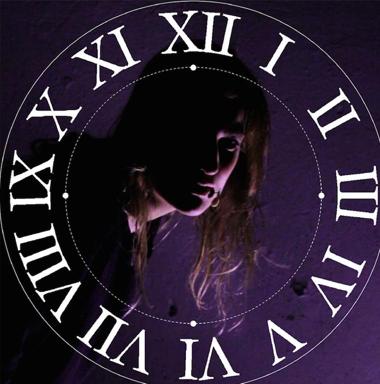 Rassegna 'Zip', domenica 28 il secondo appuntamento