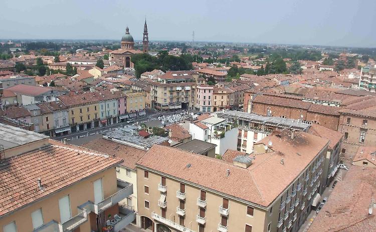 Un aiuto ai turisti. In arrivo una carte dei servizi