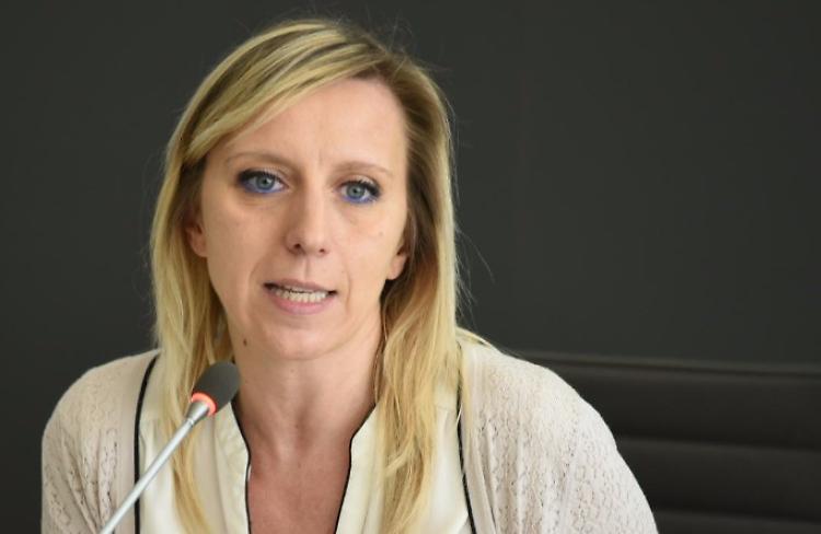 Terzi a Granelli: "La Regione unica a investire risorse ingenti nel Tpl"