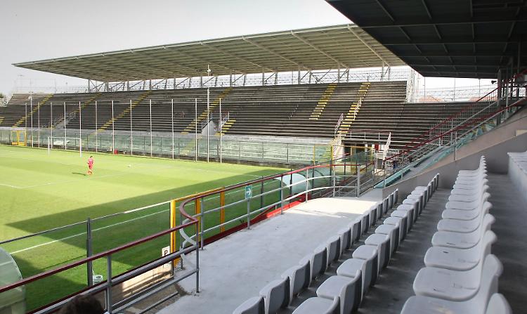 Lo Zini domenica riapre in tutti i settori