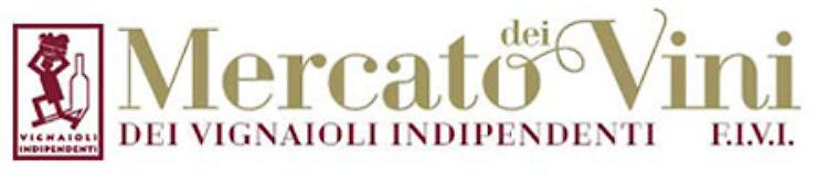 7° Mercato dei Vini FIVI: a Piacenza i vignaioli e il loro mondo