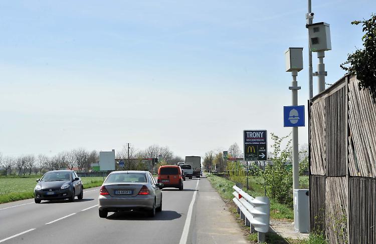 Paullese, caos limiti. Bordo a Sala: troppa confusione