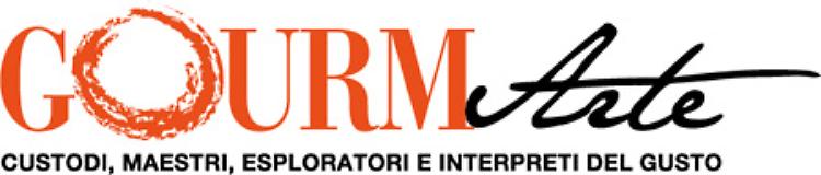 GourmArte 2017 - Le eccellenze enogastronomiche Made in Italy