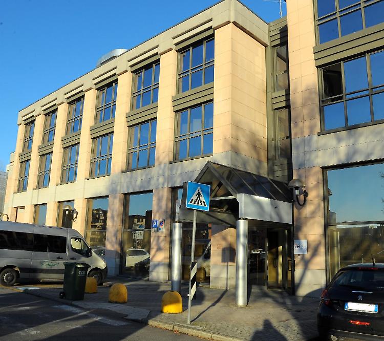 Manca una licenza, attivit&agrave; sospesa alla sala giochi