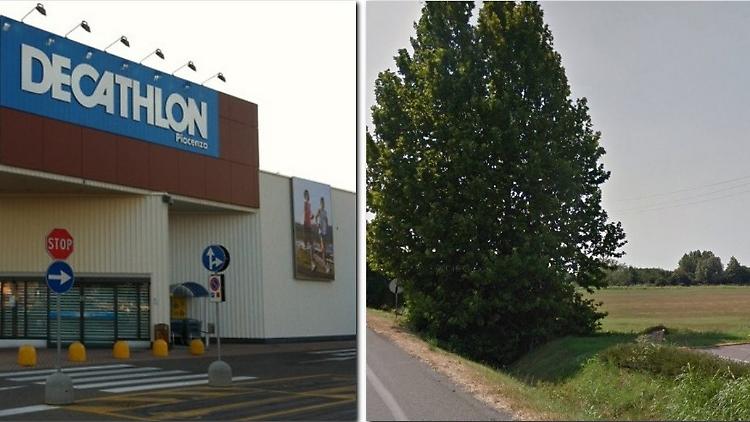 Decathlon,  ’è l’ok:  assunzioni e benefici per il territorio