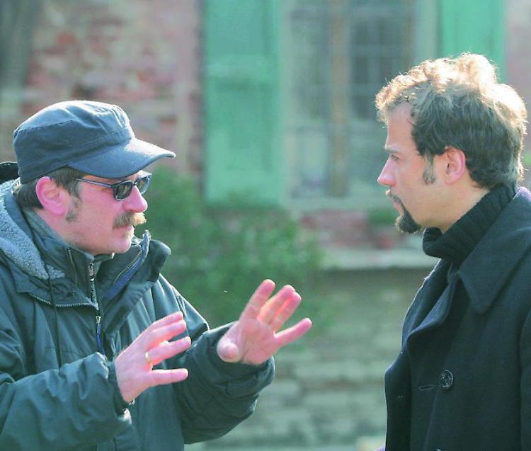 CINEMA. Al CineChaplin rassegna d'essai con 13 film