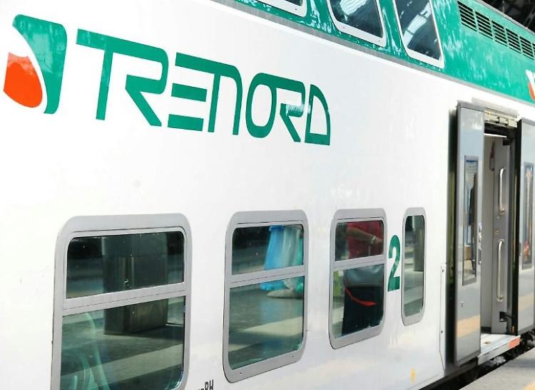 Pioltello, Trenord: riconosciuto che il treno era sicuro