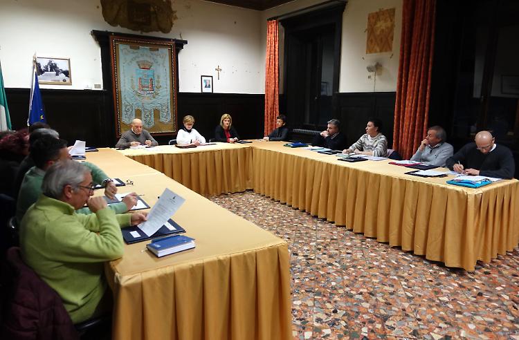 Patto di stabilit&agrave; 'sforato per colpa del ministero'