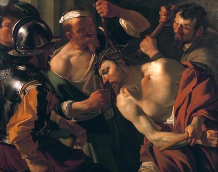 Concerto per la Domenica delle Palme