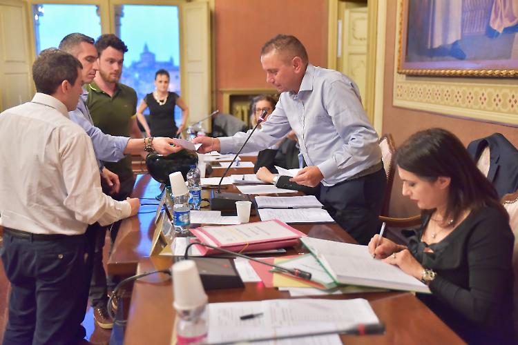 Nominati i nuovi rappresentanti del Comune in Pro loco