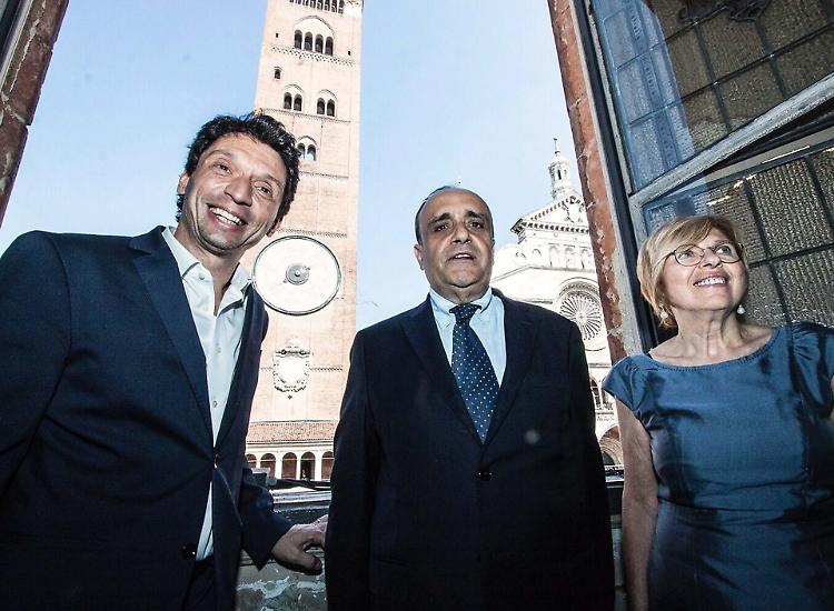 Mibact: stop domeniche gratis a musei 