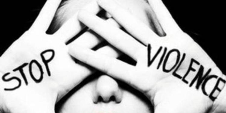 Violenza contro le donne, Regione Lombardia in prima linea