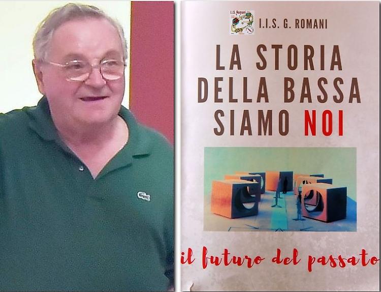 Pronto il catalogo. Manca l'ideatore della mostra