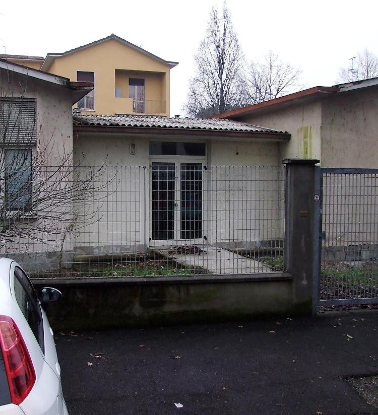 Afm, presidio socio-sanitario addio