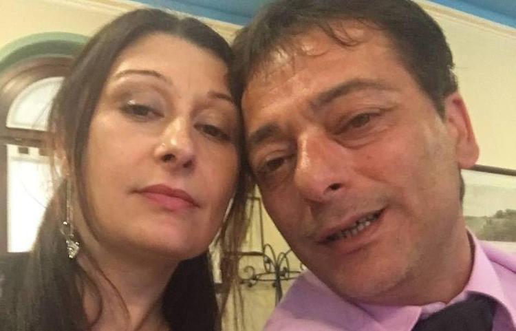 Killer «incapace di intendere e volere», Novembrini verso l’assoluzione