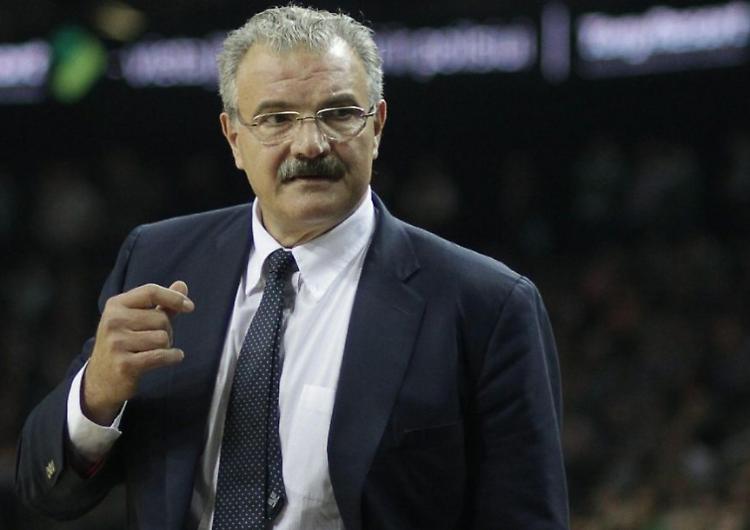 Vanoli Cremona-Oriora Pistoia ore 18