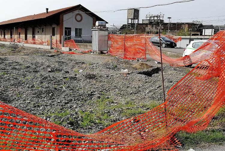 Cantiere 2020, terra di nessuno