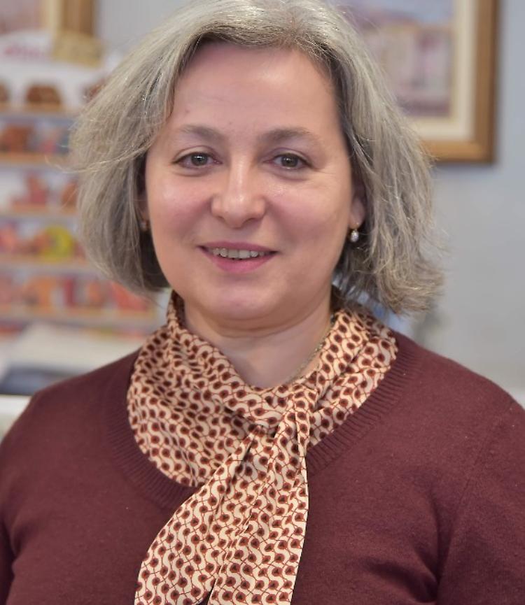 Pro loco, Cavalli nuova presidente: "Ripartiamo con entusiasmo"