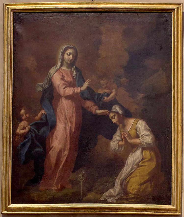 Donazione dell'Us Cremonese alla Cattedrale