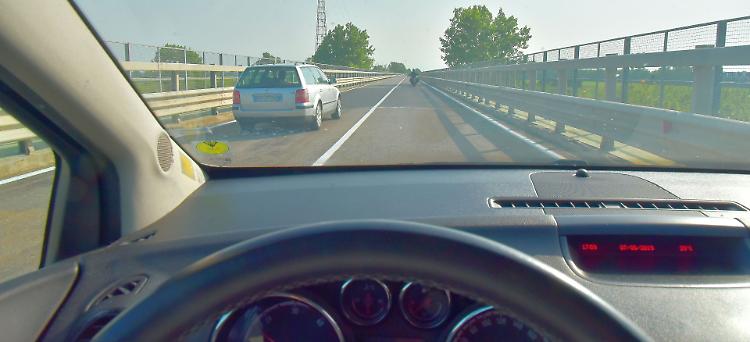 Ponte sul Po, il Comitato TrenoPonteTangenziale:"Cos&igrave; non va"