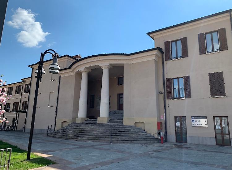 Casa di riposo, bando da 5 milioni sbloccato