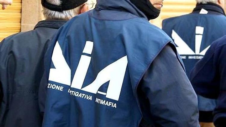 'Ndrangheta: maxi operazione in tutta Italia 