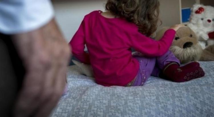 Affidi, due fratellini restituiti alla famiglia dopo 5 anni