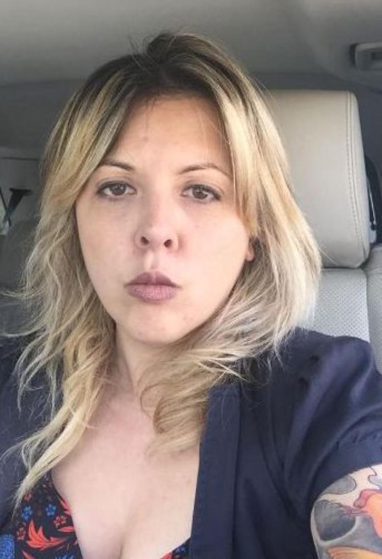 Mamma e lavoratrice, si diploma a 38 anni