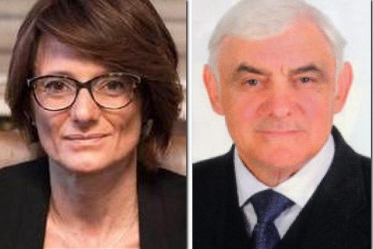 Anche un po' di Casalasco nel nuovo Governo