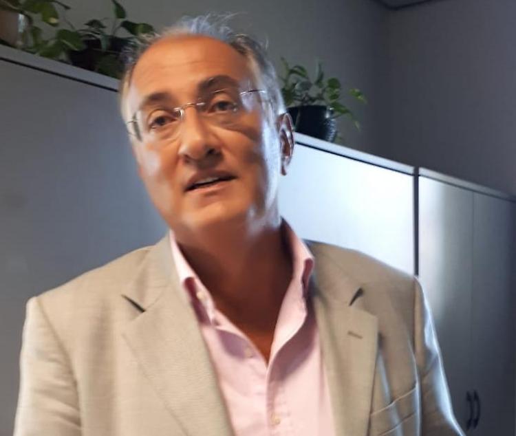 Fine vita: medico Welby, condizione sostegni vitali illogica
