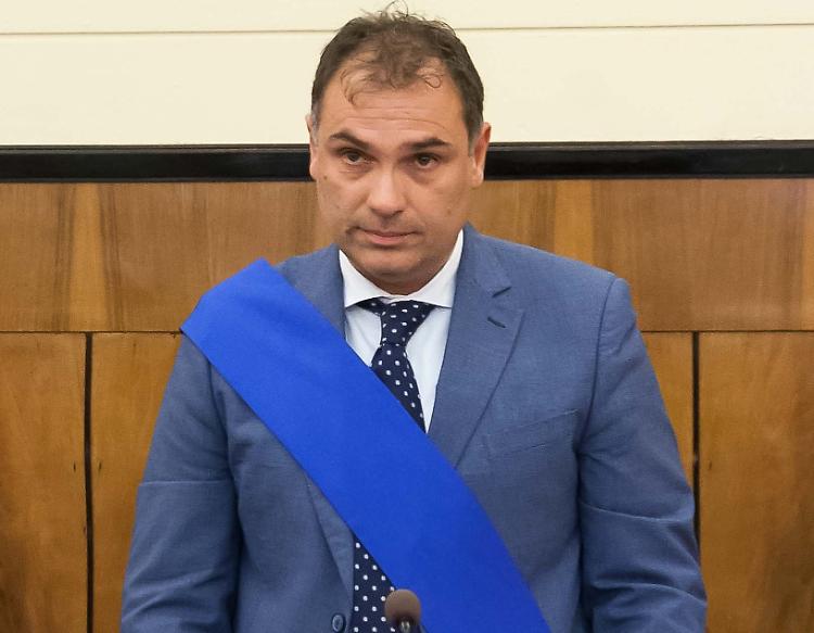 Provincia, scocca l’ora del voto per il nuovo consiglio