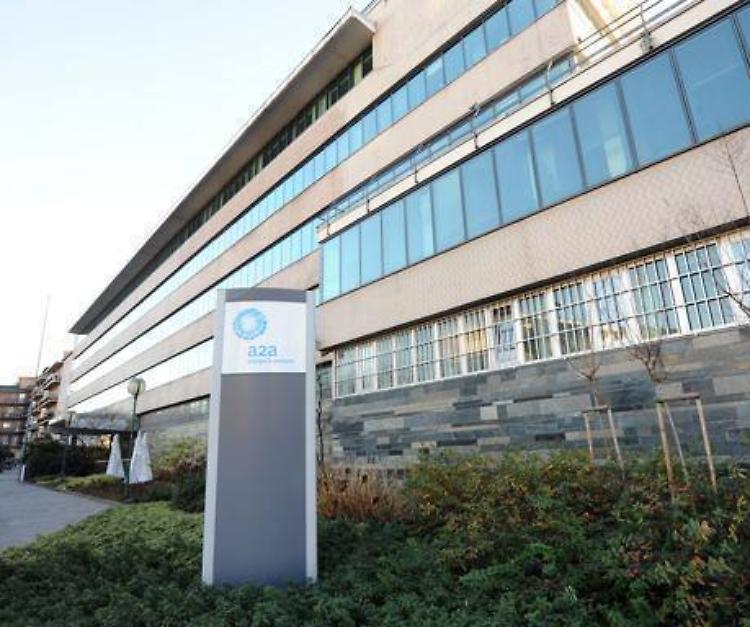 Causa con A2A, il Comune fa ricorso alla Cassazione