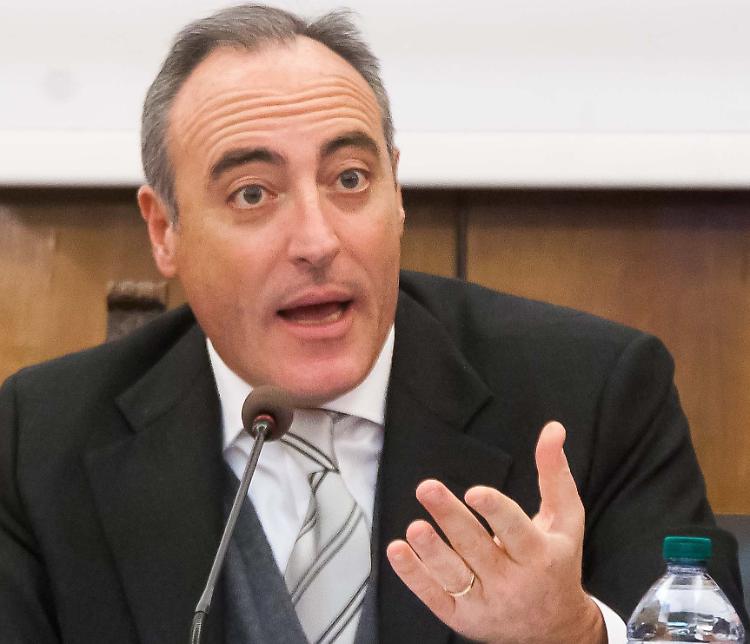 Variante, Gallera: "Le Ats contatteranno i 1.500 cittadini rientrati dalla Gb per sottoporli a tampone" 