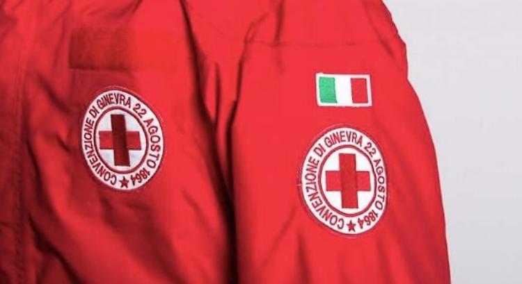 Finto volontario Croce Rossa: attenzione, è un truffatore