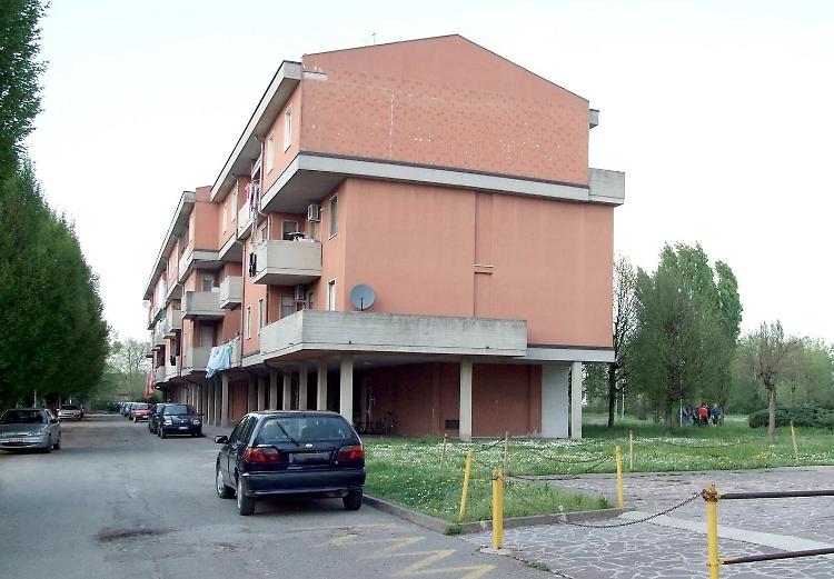 Case popolari, boom di evasori: "In 160 possono ma non pagano"