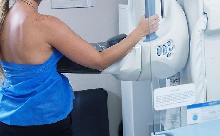 Tumore del seno: 20 milioni di euro nel 2021 per i test genomici