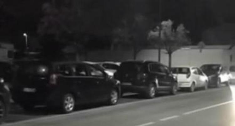 Sosta sulle ciclabili, Fiab:  &laquo;Tolleranza zero&raquo;